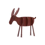 Deer Coffee