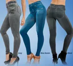 3Pcs