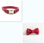 Red Bset