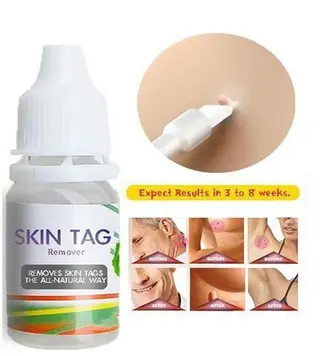 Eye patch - 10Ml