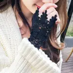 Clover Black