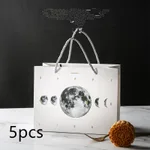 Moon Bag