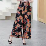 15 Style