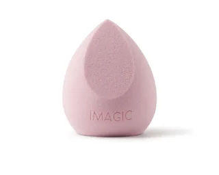 IMAGIC five shapes puff - 13 Cherry Blossom Pink Seal