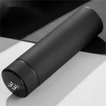 Smart Black