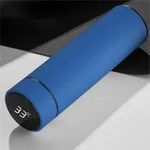 Smart Blue