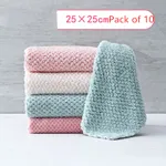 25X25Pack Of 10