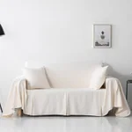 Cream Color
