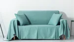 Cypress Green