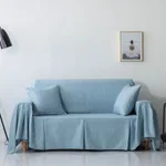 Fog Blue