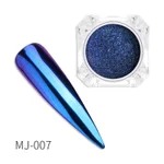 007Mj