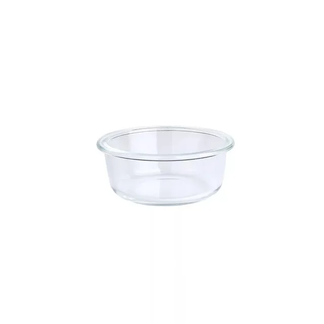 Cat bowl pet bowl Separate Bowl - Shop at LoveMi