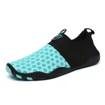 Yoga treadmill shoes - Moonlight-42
