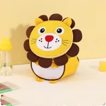 Stray cute backpack - 3 Style