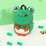 Stray cute backpack - 5 Style