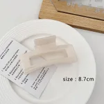 Jelly White