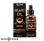Beard Oil - Sweet Orange