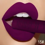 15Color