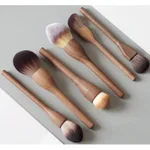 6Pc Set