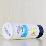 Blue 100Ml
