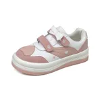 Lolita Love Sneakers - Pink
