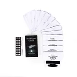 Teeth whitening tooth paste - Qa Box