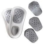 Platinum Foot Orthotics - C-30To33