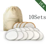 10Set 16Pcs