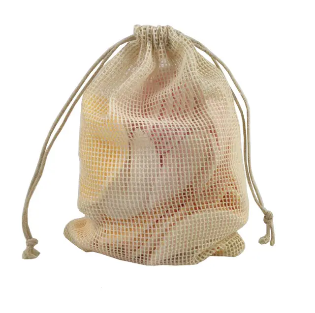 Bamboo cotton remover cotton Brown - Shop at LoveMi