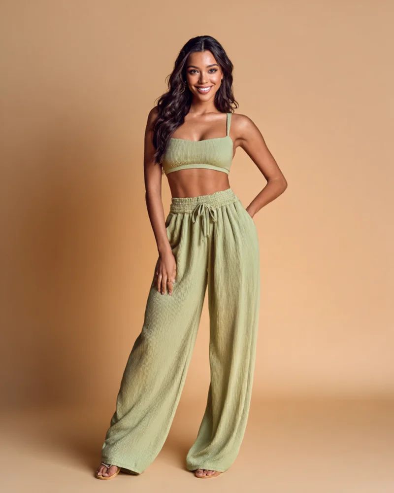 Complete Outfits Under $35