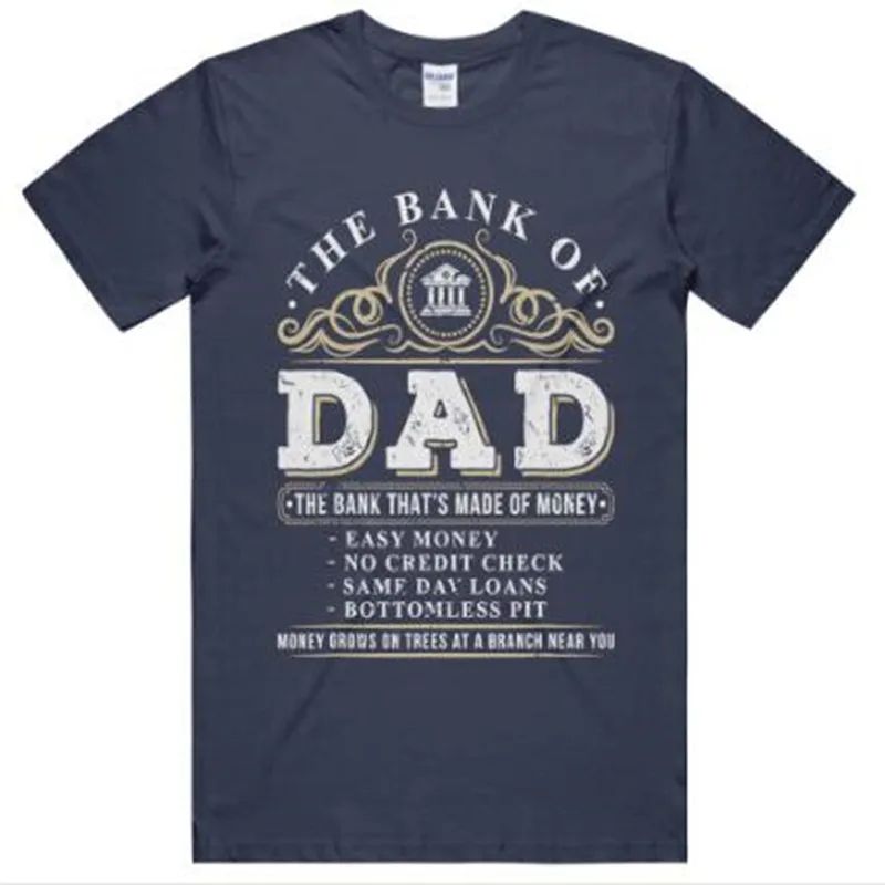 A33t shirt Team Business Attire Printing Navy Blue - Shop at LoveMi