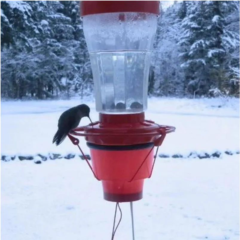 Bird Center Hummingbird Stove Hummingbird Heater Hummingbird Heater - Shop at LoveMi