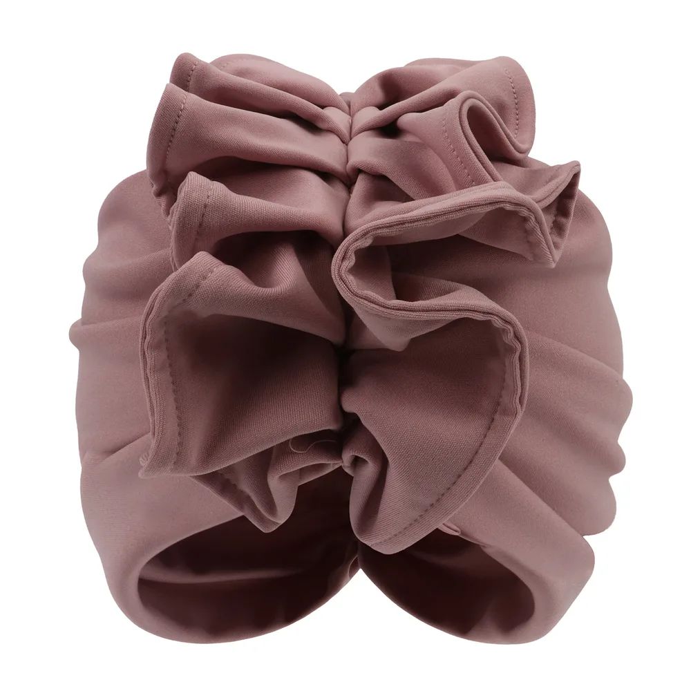 European And American Ladies Fashion Boho Indian Bag Cap Pink - Shop at LoveMi